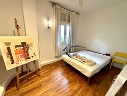 Bukit Timah Road (D21), Detached #497964751